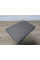 Ноутбук Б/В Toshiba Tecra Z40-A-187: 14,Intel Core i5-4310U, 8 GB DDR3,Intel HD Graphics,SSD 128Gb