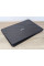 Ноутбук Б/В Asus X756U:17 (1600x900x60Hz), Intel Core i5-7200U,8 GB DDR3,SSD 128Gb + 500HDD, Intel HD Graphics