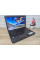Ноутбук Б/В Asus X756U:17 (1600x900x60Hz), Intel Core i5-7200U,8 GB DDR3,SSD 128Gb + 500HDD, Intel HD Graphics
