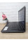 Ноутбук Б/В Asus X756U:17 (1600x900x60Hz), Intel Core i5-7200U,8 GB DDR3,SSD 128Gb + 500HDD, Intel HD Graphics