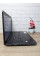 Ноутбук Б/В Asus X756U:17 (1600x900x60Hz), Intel Core i5-7200U,8 GB DDR3,SSD 128Gb + 500HDD, Intel HD Graphics