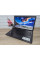 Ноутбук Б/В Asus X756U:17 (1600x900x60Hz), Intel Core i5-7200U,8 GB DDR3,SSD 128Gb + 500HDD, Intel HD Graphics