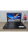 Ноутбук Б/В Asus X756U:17 (1600x900x60Hz), Intel Core i5-7200U,8 GB DDR3,SSD 128Gb + 500HDD, Intel HD Graphics