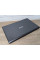 Уцінка!Ноутбук Б/В MSI CR70: 17 Full HD, Intel Core i3-4000M, 8 GB DDR3, Intel HD Graphics, SSD 128Gb