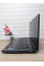 Уцінка!Ноутбук Б/В MSI CR70: 17 Full HD, Intel Core i3-4000M, 8 GB DDR3, Intel HD Graphics, SSD 128Gb