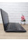 Уцінка!Ноутбук Б/В MSI CR70: 17 Full HD, Intel Core i3-4000M, 8 GB DDR3, Intel HD Graphics, SSD 128Gb