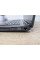 Уцінка!Ноутбук Б/В MSI CR70: 17 Full HD, Intel Core i3-4000M, 8 GB DDR3, Intel HD Graphics, SSD 128Gb