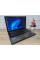 Уцінка!Ноутбук Б/В MSI CR70: 17 Full HD, Intel Core i3-4000M, 8 GB DDR3, Intel HD Graphics, SSD 128Gb