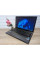 Уцінка!Ноутбук Б/В MSI CR70: 17 Full HD, Intel Core i3-4000M, 8 GB DDR3, Intel HD Graphics, SSD 128Gb