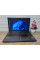 Уцінка!Ноутбук Б/В MSI CR70: 17 Full HD, Intel Core i3-4000M, 8 GB DDR3, Intel HD Graphics, SSD 128Gb