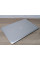 Ноутбук Б/В HP Pavilionemell15.6 Full Hd, Intel Core i7-6700HQ,16 GB DDR3,NVIDIA GeForse GTX 960M 2Gb, SSD 512Gb