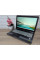 Ноутбук Б/В HP Pavilionemell15.6 Full Hd, Intel Core i7-6700HQ,16 GB DDR3,NVIDIA GeForse GTX 960M 2Gb, SSD 512Gb