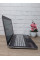 Ноутбук Б/В HP Pavilionemell15.6 Full Hd, Intel Core i7-6700HQ,16 GB DDR3,NVIDIA GeForse GTX 960M 2Gb, SSD 512Gb