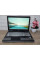 Ноутбук Б/В HP Pavilionemell15.6 Full Hd, Intel Core i7-6700HQ,16 GB DDR3,NVIDIA GeForse GTX 960M 2Gb, SSD 512Gb