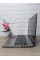Ноутбук Б/В Toshiba M50D:15.6,AMD A4-5000 ,8 GB DDR3,AMD Radeon HD 8330,SSD 128Gb