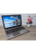 Ноутбук Б/В Toshiba M50D:15.6,AMD A4-5000 ,8 GB DDR3,AMD Radeon HD 8330,SSD 128Gb