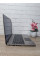 Ноутбук Б/В Toshiba M50D:15.6,AMD A4-5000 ,8 GB DDR3,AMD Radeon HD 8330,SSD 128Gb