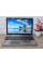 Ноутбук Б/В Toshiba M50D:15.6,AMD A4-5000 ,8 GB DDR3,AMD Radeon HD 8330,SSD 128Gb