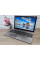 Ноутбук Б/В Toshiba M50D:15.6,AMD A4-5000 ,8 GB DDR3,AMD Radeon HD 8330,SSD 128Gb
