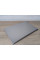 Ноутбук Б/В Toshiba M50D:15.6,AMD A4-5000 ,8 GB DDR3,AMD Radeon HD 8330,SSD 128Gb