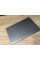 Ноутбук Б/В Toshiba Z40-A-187: 14,Intel Core i5-4310U, 8 GB DDR3, Intel HD Graphics,SSD 128Gb