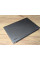 Ноутбук Б/В Toshiba Z40-A-187: 14,Intel Core i5-4310U, 8 GB DDR3, Intel HD Graphics,SSD 128Gb