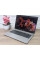 Уцінка!Ноутбук Б/В HP 745 G6:14 Full HD сенсор,AMD Ryzen5 Pro 3500U,16 GB DDR3,AMD Radeon Vega 8 2Gb,SSD 256Gb