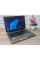 Ноутбук Б/В Toshiba Tecra Z40-A-187: 14,Intel Core i5-4310U, 8 GB DDR3,Intel HD Graphics,SSD 128Gb