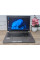 Ноутбук Б/В Toshiba Tecra Z40-A-187: 14,Intel Core i5-4310U, 8 GB DDR3,Intel HD Graphics,SSD 128Gb