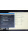Ноутбук Б/В Lenovo IdeaPad Flex 15:15.6,Intel Core i5-4200U,8 GB DDR3,Intel HD Graphics Family,SSD 256Gb