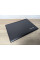 Ноутбук Б/В Lenovo IdeaPad Flex 15:15.6,Intel Core i5-4200U,8 GB DDR3,Intel HD Graphics Family,SSD 256Gb