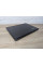 Ноутбук Б/В Lenovo IdeaPad Flex 15:15.6,Intel Core i5-4200U,8 GB DDR3,Intel HD Graphics Family,SSD 256Gb