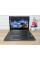 Ноутбук Б/В Lenovo IdeaPad Flex 15:15.6,Intel Core i5-4200U,8 GB DDR3,Intel HD Graphics Family,SSD 256Gb