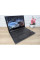 Ноутбук Б/В Lenovo IdeaPad Flex 15:15.6,Intel Core i5-4200U,8 GB DDR3,Intel HD Graphics Family,SSD 256Gb