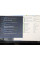 Уцінка! Ноутбук Б/В Dell INSPIRON N5110:15.6, Intel Core i5-2430M.8 GB DDR3,NVIDIA GeForse GT 525M 1Gb SSD128Gb