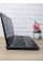 Уцінка! Ноутбук Б/В Dell INSPIRON N5110:15.6, Intel Core i5-2430M.8 GB DDR3,NVIDIA GeForse GT 525M 1Gb SSD128Gb