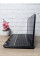 Уцінка! Ноутбук Б/В Dell INSPIRON N5110:15.6, Intel Core i5-2430M.8 GB DDR3,NVIDIA GeForse GT 525M 1Gb SSD128Gb