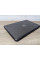 Уцінка! Ноутбук Б/В Dell INSPIRON N5110:15.6, Intel Core i5-2430M.8 GB DDR3,NVIDIA GeForse GT 525M 1Gb SSD128Gb