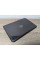 Уцінка! Ноутбук Б/В Dell INSPIRON N5110:15.6, Intel Core i5-2430M.8 GB DDR3,NVIDIA GeForse GT 525M 1Gb SSD128Gb