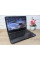 Уцінка! Ноутбук Б/В Dell INSPIRON N5110:15.6, Intel Core i5-2430M.8 GB DDR3,NVIDIA GeForse GT 525M 1Gb SSD128Gb