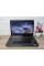 Уцінка! Ноутбук Б/В Dell INSPIRON N5110:15.6, Intel Core i5-2430M.8 GB DDR3,NVIDIA GeForse GT 525M 1Gb SSD128Gb