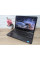 Уцінка! Ноутбук Б/В Dell INSPIRON N5110:15.6, Intel Core i5-2430M.8 GB DDR3,NVIDIA GeForse GT 525M 1Gb SSD128Gb