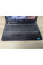 Уцінка! Ноутбук Б/В Dell INSPIRON N5110:15.6, Intel Core i5-2430M.8 GB DDR3,NVIDIA GeForse GT 525M 1Gb SSD128Gb