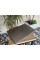 Ноутбук Б/В HP 250 G6 Діагональ: 15.6 Intel Core i3-6006U @2.00GHz 8 GB DDR4 Intel HD Graphics 520 SSD 128Gb