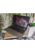 Ноутбук Б/В HP 250 G6 Діагональ: 15.6 Intel Core i3-6006U @2.00GHz 8 GB DDR4 Intel HD Graphics 520 SSD 128Gb