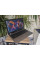 Ноутбук Б/В HP 250 G6 Діагональ: 15.6 Intel Core i3-6006U @2.00GHz 8 GB DDR4 Intel HD Graphics 520 SSD 128Gb