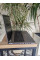 Ноутбук Б/В HP 250 G6 Діагональ: 15.6 Intel Core i3-6006U @2.00GHz 8 GB DDR4 Intel HD Graphics 520 SSD 128Gb