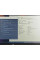 Ноутбук Б/В HP 250 G6 Діагональ: 15.6 Intel Core i3-6006U @2.00GHz 8 GB DDR4 Intel HD Graphics 520 SSD 128Gb