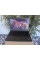 Уцінка!Ноутбук Б/В Lenovo L450: 14 Intel Core i3-5005U @2.00GHz 8 GB DDR3 Intel HD Graphics SSD 128Gb