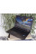 Уцінка!Ноутбук Б/В HP ProBook 6570b Диагональ: 15.6 Intel Core i3-3120M 8 GB DDR3 Intel HD Graphics SSD 128